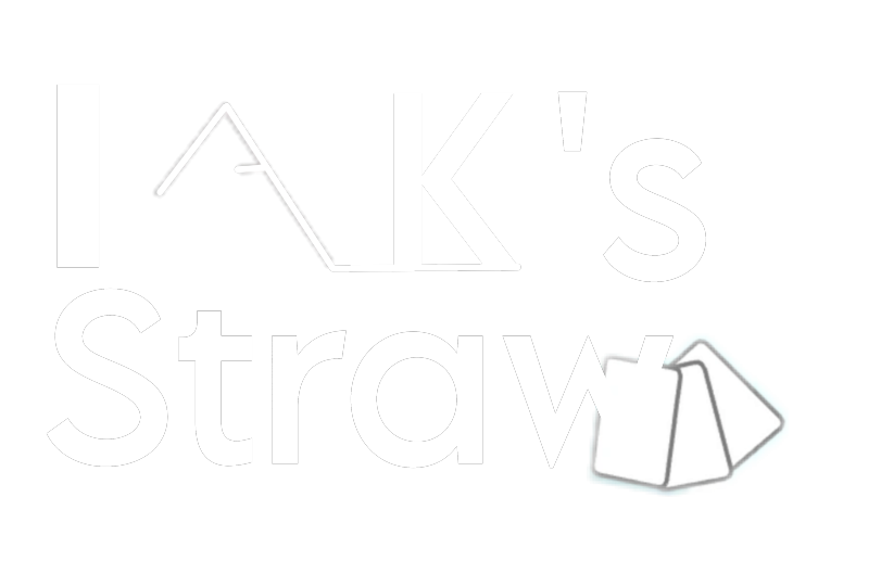 iaksmovies